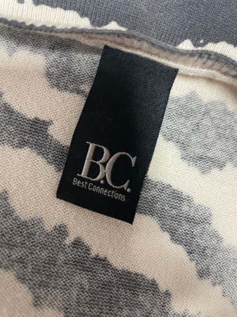 BC cardigan                     S/M [2]
