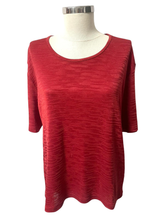 Tricouri si maiouri - Tricou                             XL