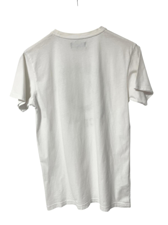 Fred Perry tricou                         XS [1]