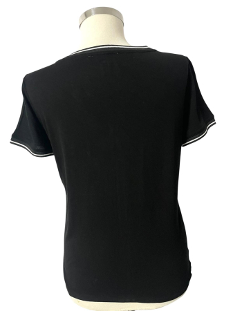 Comma tricou                        M [1]