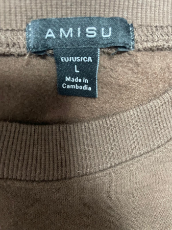 Amisu bluza                              L/XL [3]