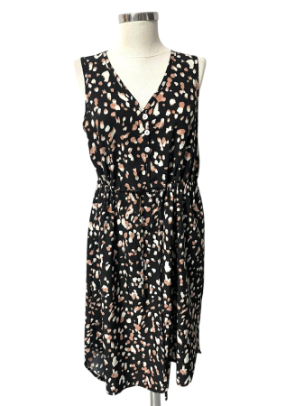 Rochii - Shein rochie                           L
