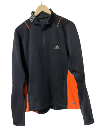 sport - Adidas bluza                         M
