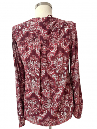 Colour Of The World bluza                           S [1]