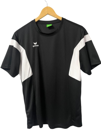 sport - Erima tricou                         L
