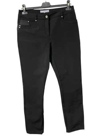 Pantaloni - Valiente pantaloni                           L