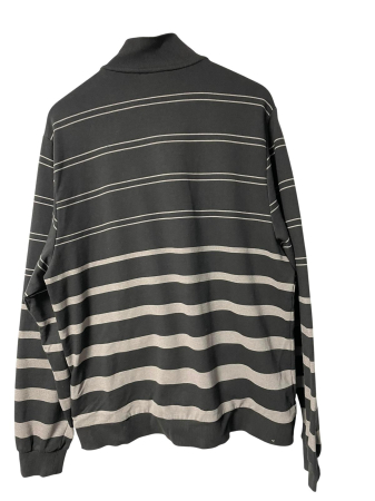 Crane bluza                            XL [1]