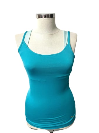Tricouri si maiouri - Puma tricou                      S