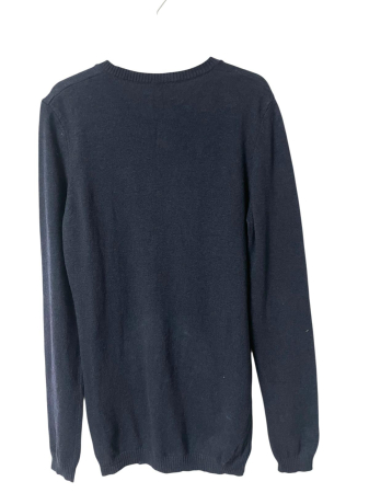 Benetton pulover                   164 [1]