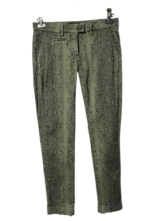 Pantaloni - Mason's pantaloni                           M