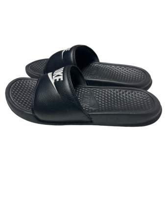 Incaltaminte - Nike slapi                       41