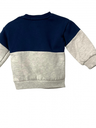 Primark bluza                           74 [1]