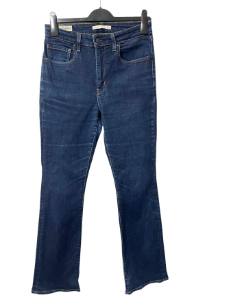 Femei - Levi's blugi                       L