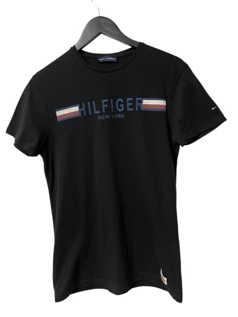 Barbati - Tricou( replica)                         S