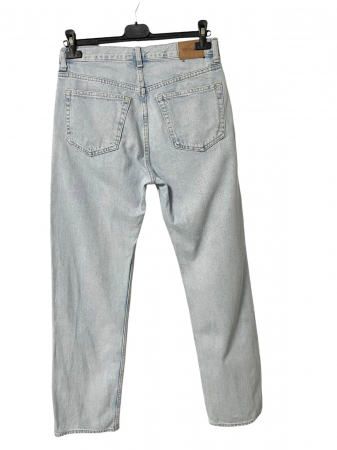 Weekday blugi                   S [1]