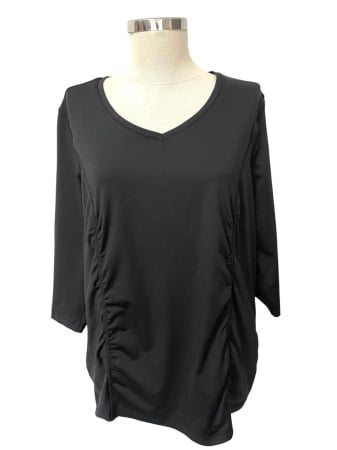 Sport - Cataraman bluza                          XXL