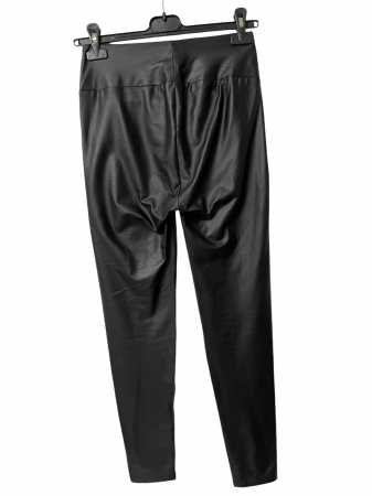 Shein colanti                         XS [1]