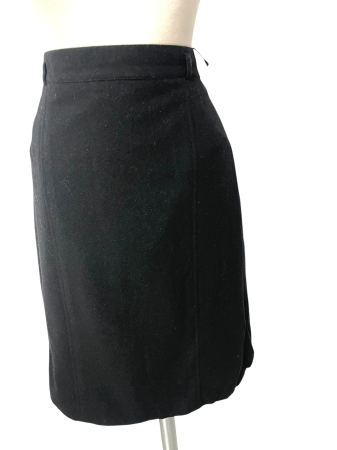 Bardehle fusta lana                            XL [1]