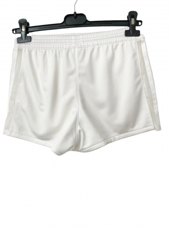 Adidas pantaloni scurti           XS [1]