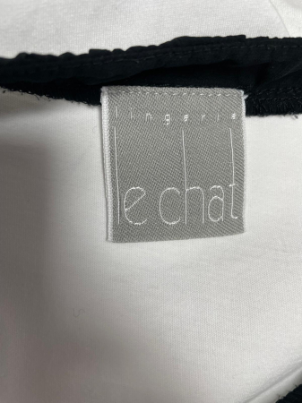 Rochie noapte                          L [2]