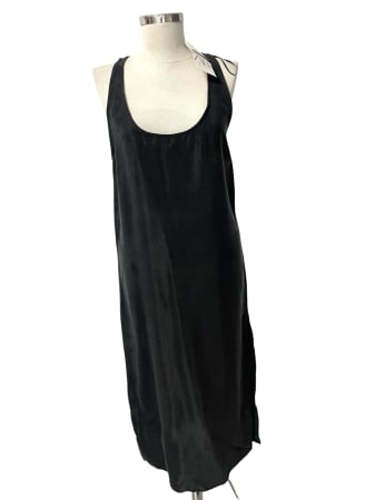Rochii - Zara rochie                            S