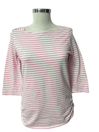 Femei - Cecil bluza                       S