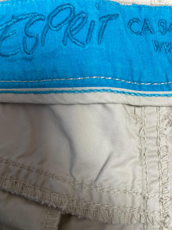 Esprit pantaloni                               XL [2]