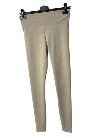 Colanti - Addax colanti                    XS