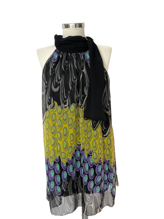Femei - Rochie                            S