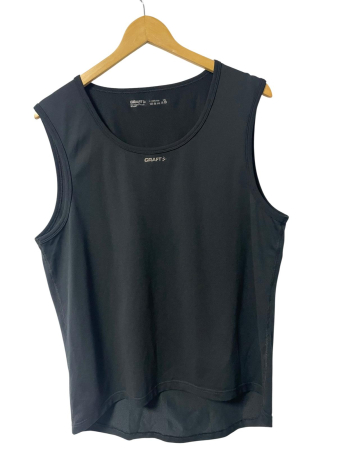 Barbati - Craft maiou                           XL