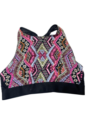 Femei - Bustiera                           XL