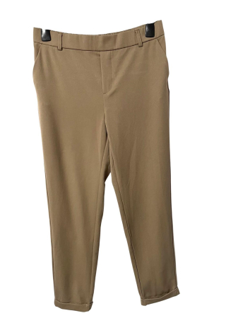 Pantaloni - Vero Moda pantaloni                       XL