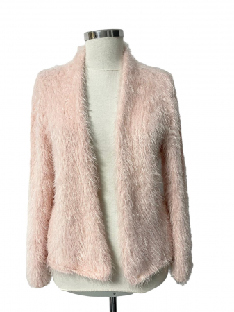 Cardigane - Mirelle cardigan                    XS