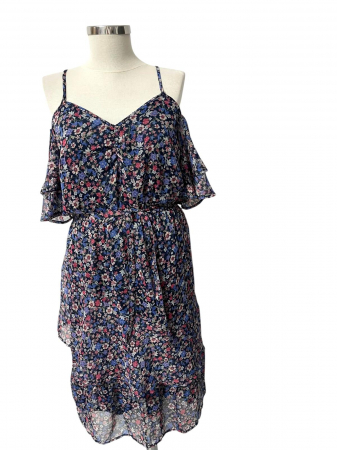 Rochii - Rochie                           M