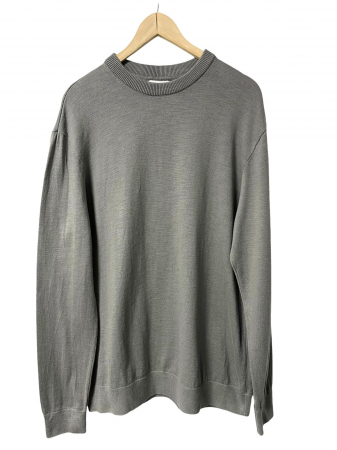 Pulovere - H&M pulover                          L