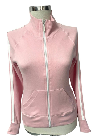 Hanorace - Bluza bumbac                         S
