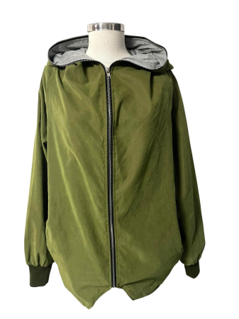 Geci - Lesara jacheta                         L