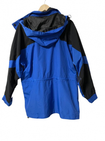 Geaca Active                           XXL [1]