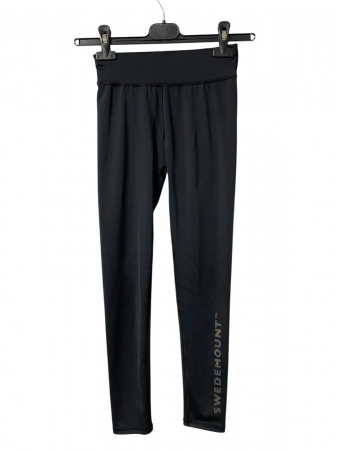Pantaloni - Swedemount colanti fete                         140