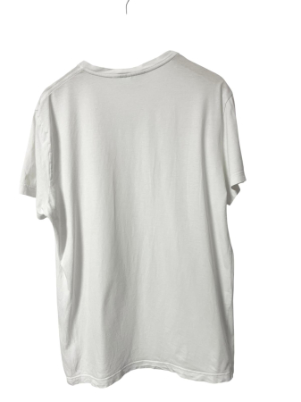 Lacoste tricou                        L [1]