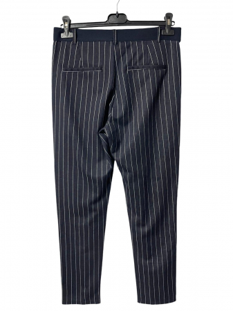 Jean pascale pantaloni                       L [1]