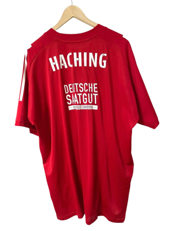 Adidas tricou                           4XL [1]