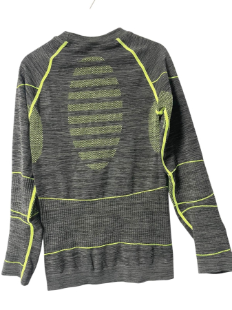 C&A bluza baieti                       146/152 [1]