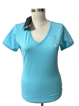 Tricouri si maiouri - Mise Au Green tricou                         S/M