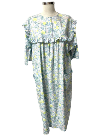 Springfield pantaloni                         M [1]