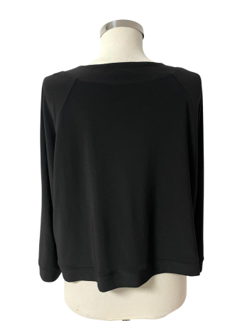 Samoon bluza/ bolero                XL [2]