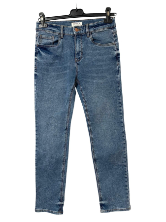 Copii - Lindex blugi               158