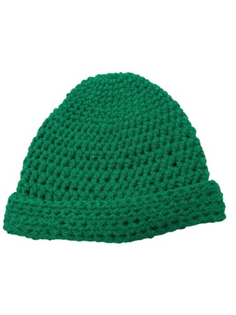 Copii - Caciula fete               12 ani