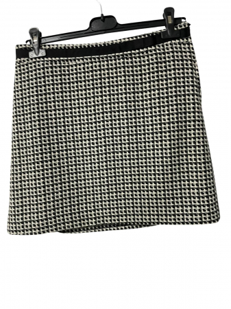 H&M fusta                         M [1]