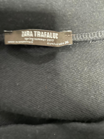 Zara bluza                           S [2]